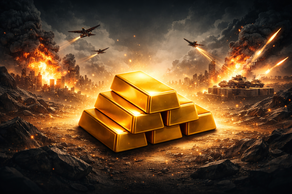 5.  未来展望：2026 及以后的潜在驱动力