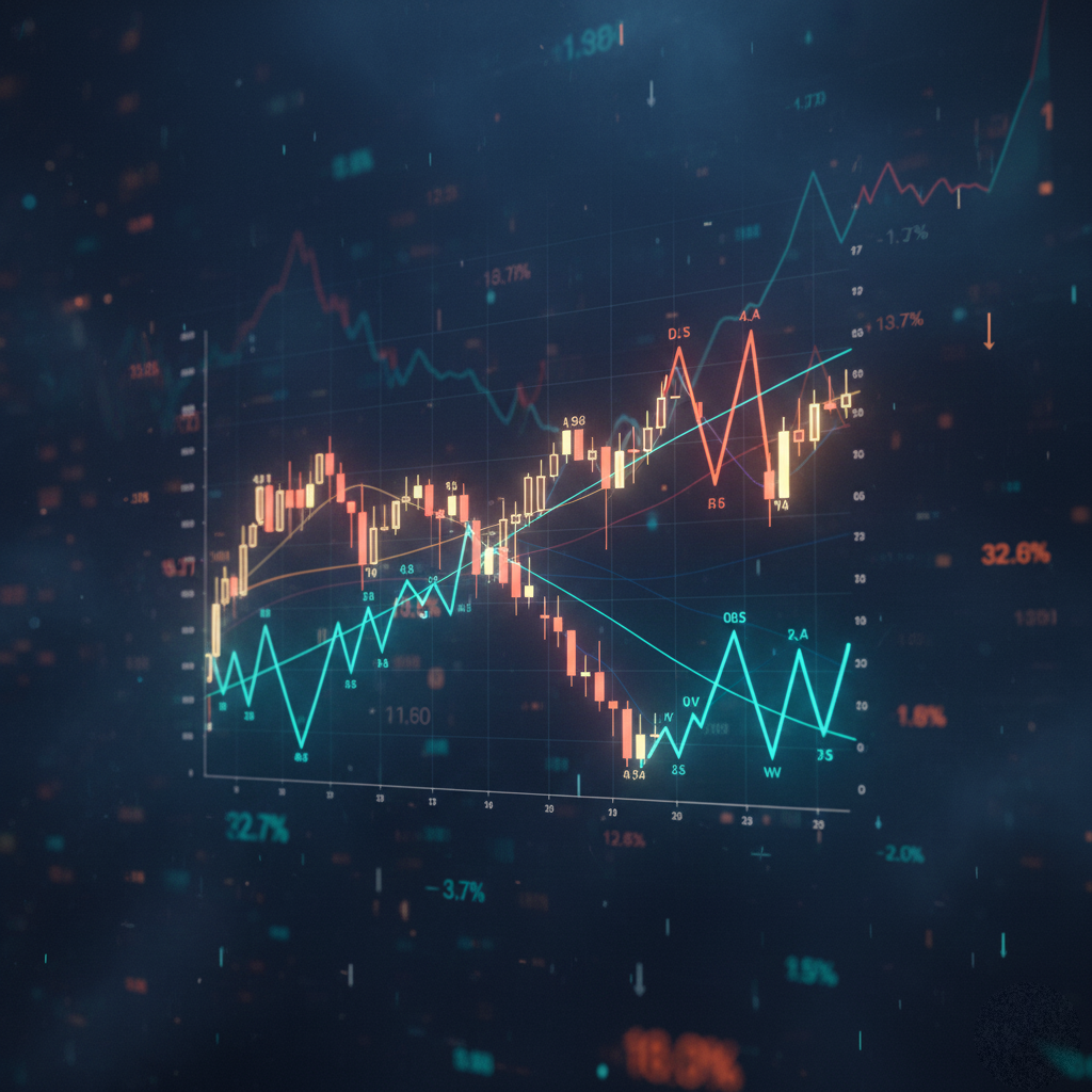 4. RSI实战中的常见误区与应对