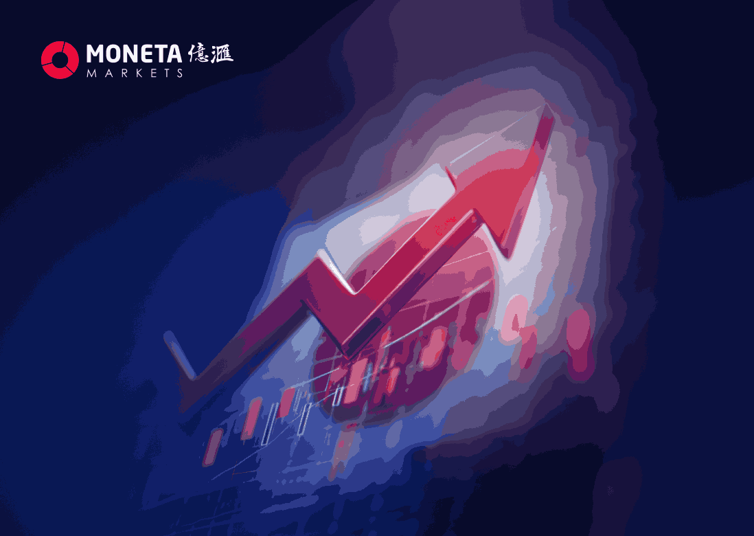 Moneta Markets 亿汇01月28日市场分析│日元在避险弱化与财政疑云中挣扎 美元兑日元走势陷入僵局