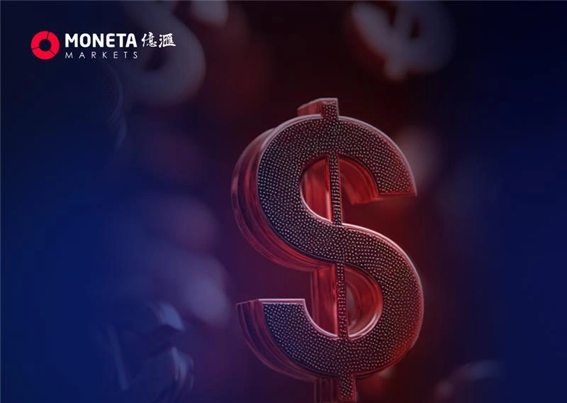 Moneta Markets 亿汇02月13日市场分析│贸易不确定性压制加元 美元兑加元维持弱势整理