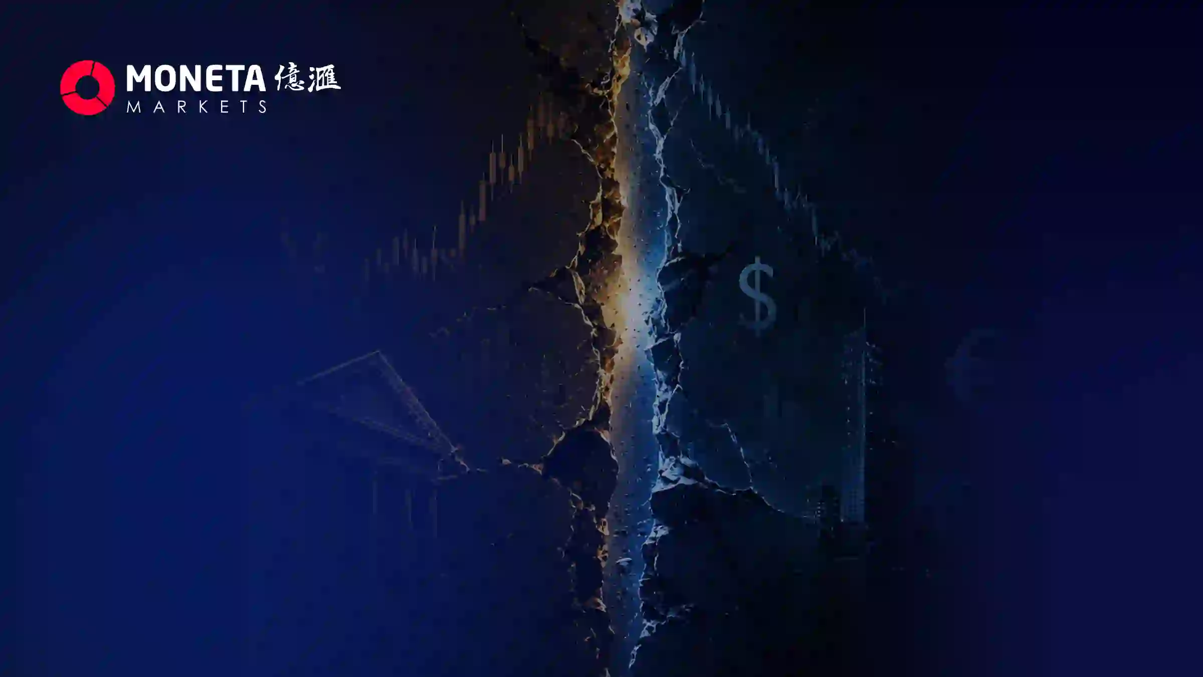 Moneta Markets 亿汇05月12日市场分析│中东风险推升避险美元 日元干预预期升温限制美日涨势