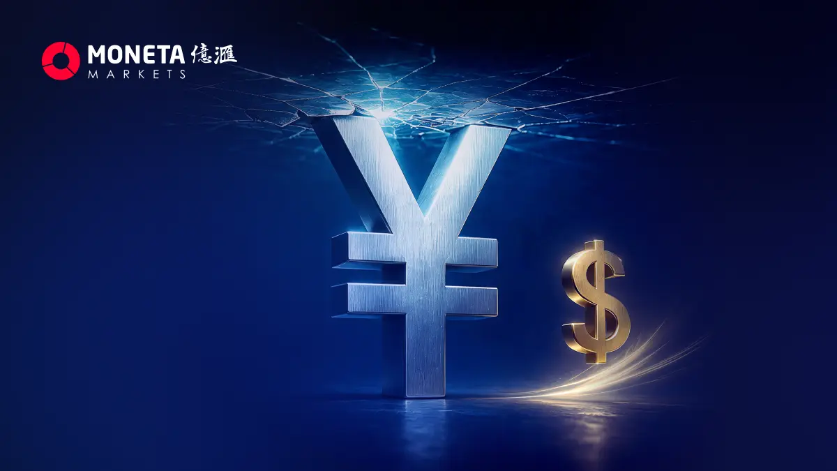 美元高利率优势延续 日元反弹仍遇阻力