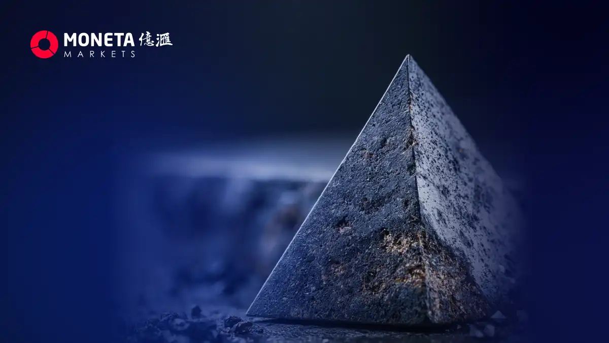美元走弱与避险降温提供支撑 白银迎来修复行情