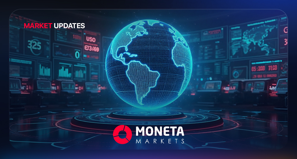 交易时间更新 – 加密货币差价合约调整（2026年4月11日）