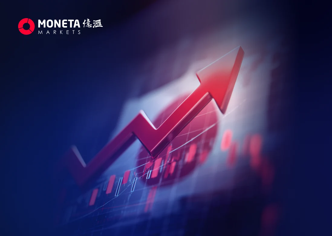 Moneta Markets 億匯01月28日市場分析│日元在避險弱化與財政疑雲中掙扎 美元兌日元走勢陷入僵局