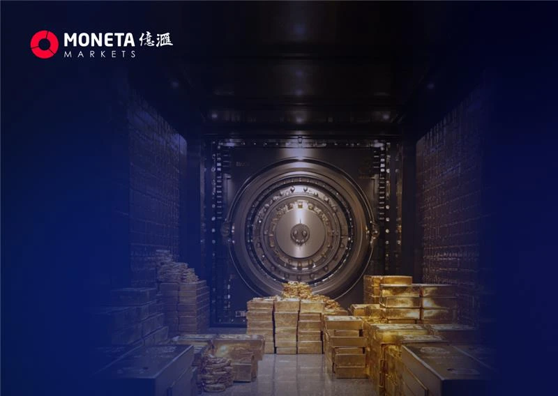 Moneta Markets 億匯03月04日市場分析│瑞士央行釋放干預信號 美元兌瑞郎進入政策與技術博弈階段