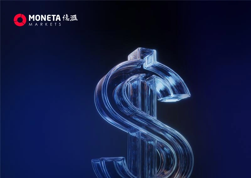 Moneta Markets 億匯03月26日市場分析│日本加息預期與美元形成拉鋸 美元兌日元高位震盪格局延續