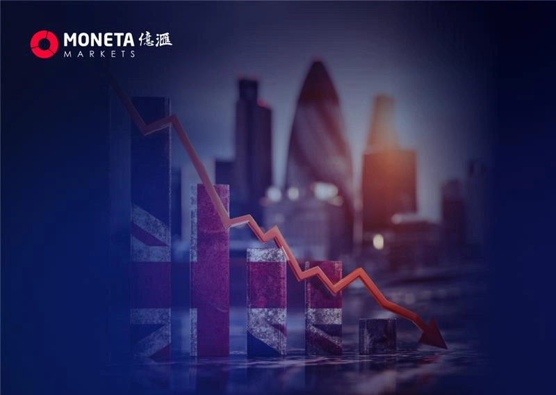 Moneta Markets 億匯03月16日市場分析│美國就業資料穩固美元 英鎊兌美元走勢持續承壓
