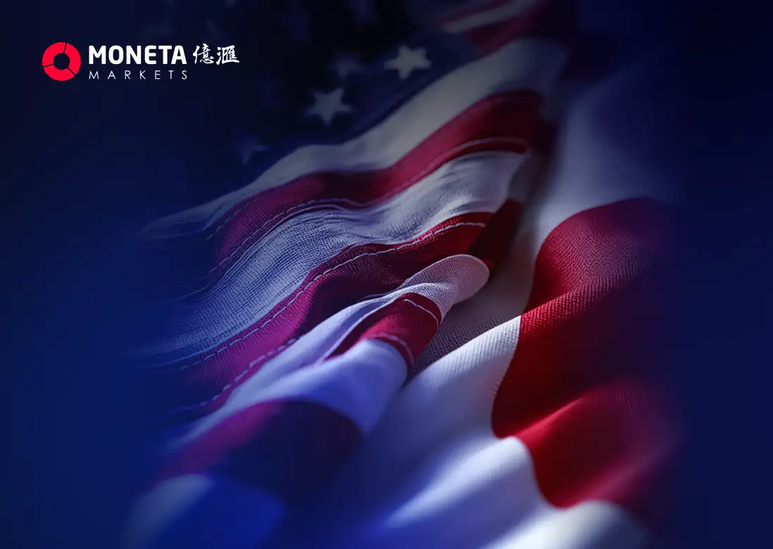 Moneta Markets 億匯03月03日市場分析│日本干預預期升溫 美元兌日元上行受限