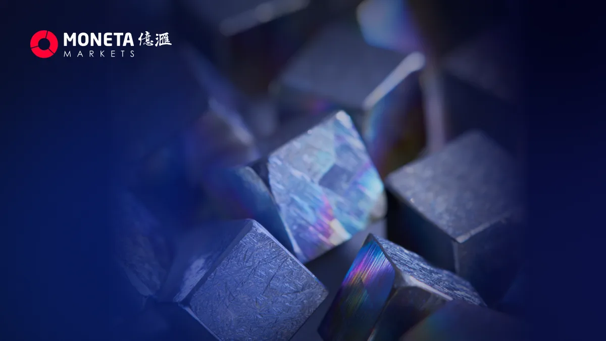 美聯儲鷹派預期升溫 白銀市場面臨調整壓力
