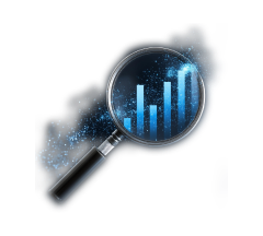 Market Masters Category