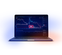 Market Masters Category