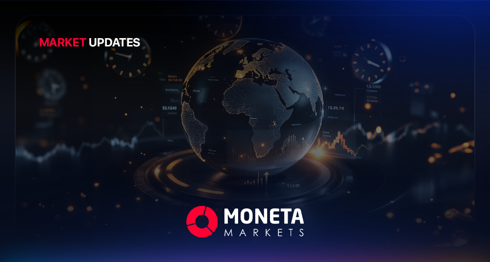 ONEUSD to Move to Close-Only Mode and Be Delisted