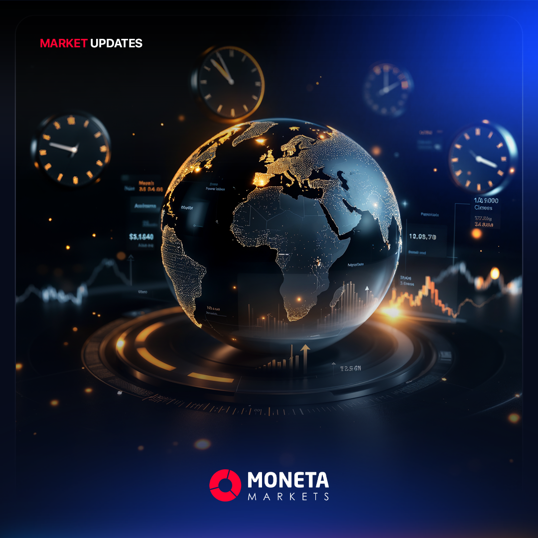 Temporary adjustment to Crypto CFD trading hours