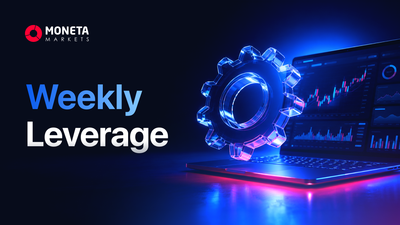 Weekly Dynamic Leverage Schedule Notification 20th July-24th July 2026